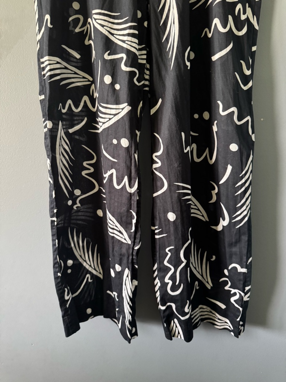 Rails Brendon Tahiti Nights Pants - Picture 4 of 12